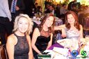 IMG_0303.jpg