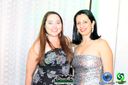 IMG_0305.jpg