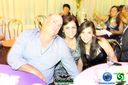 IMG_0309.jpg