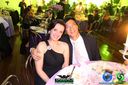 IMG_0315.jpg