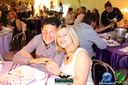 IMG_0317.jpg