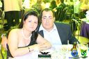 IMG_0324.jpg
