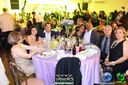 IMG_0325.jpg