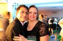 IMG_0331.jpg