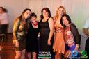 IMG_0389.jpg