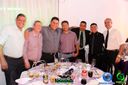 IMG_0392.jpg
