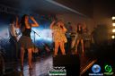 IMG_0517.jpg