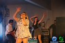IMG_0519.jpg