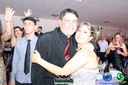 IMG_0529.jpg