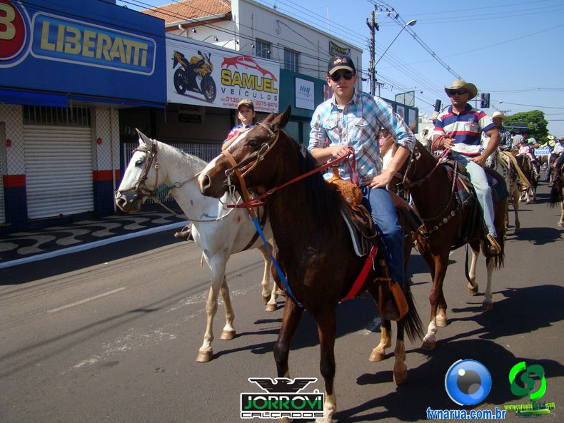 DSC00587.jpg