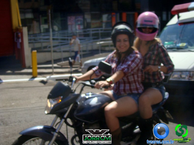 DSC00794.jpg