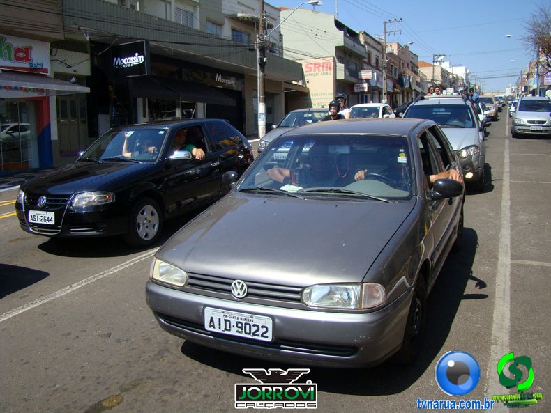 DSC00802.jpg