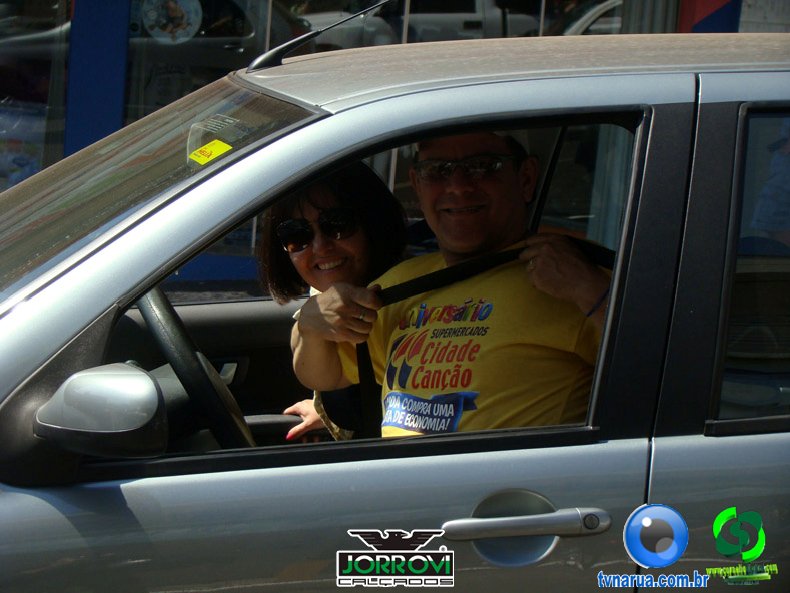 DSC00809.jpg
