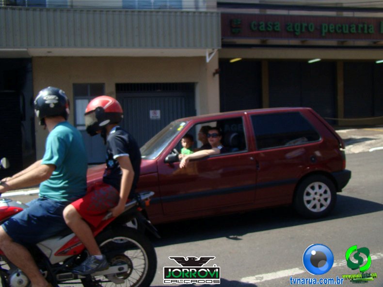 DSC00818.jpg