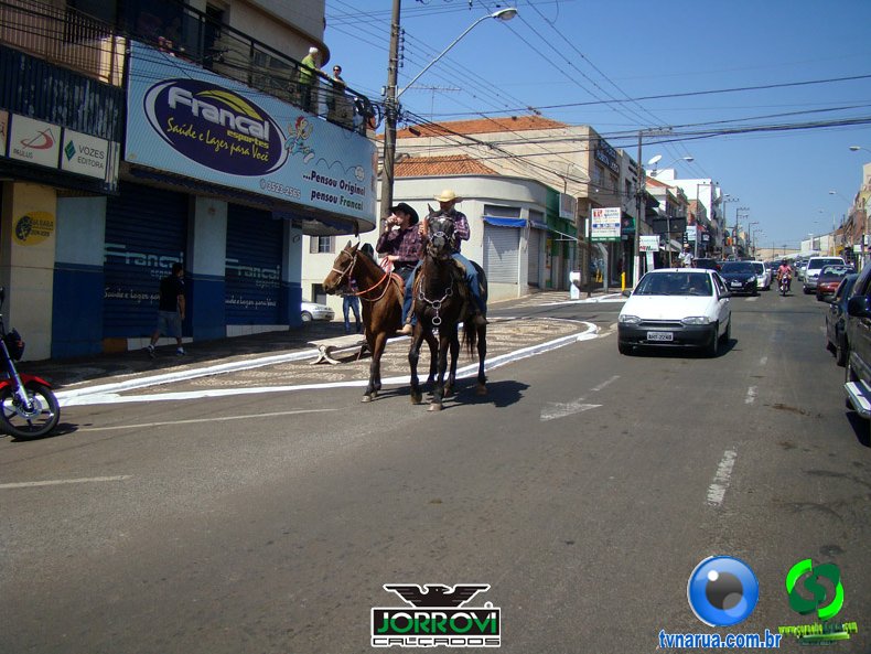 DSC00829.jpg