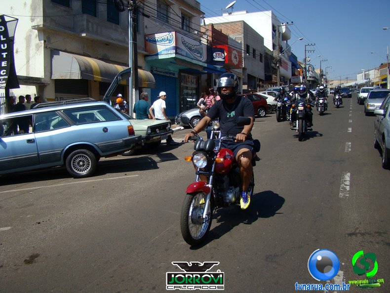 DSC00838.jpg