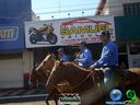 DSC00485.jpg