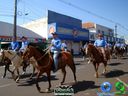 DSC00486.jpg
