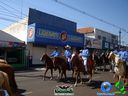 DSC00489.jpg