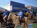 DSC00491.jpg