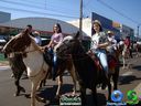 DSC00498.jpg