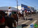 DSC00499.jpg