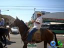 DSC00500.jpg