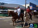 DSC00501.jpg