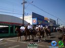 DSC00502.jpg