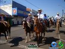 DSC00505.jpg