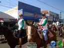 DSC00507.jpg