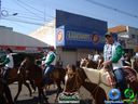DSC00508.jpg