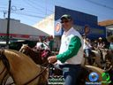 DSC00510.jpg