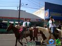 DSC00511.jpg