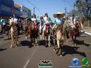 DSC00512.jpg