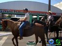 DSC00524.jpg