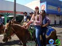 DSC00530.jpg