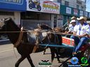 DSC00538.jpg