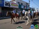DSC00540.jpg