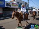 DSC00542.jpg