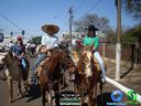 DSC00555.jpg
