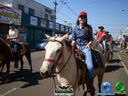 DSC00556.jpg