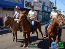 DSC00557.jpg