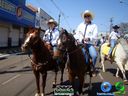 DSC00559.jpg