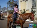 DSC00563.jpg