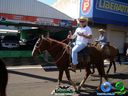 DSC00567.jpg
