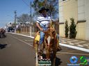 DSC00570.jpg