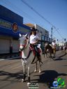 DSC00571.jpg