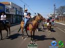 DSC00573.jpg