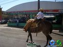 DSC00574.jpg